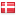 cfmoller.com server is located in Denmark